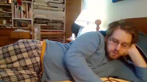 Ian23602 online show from 01.19.26