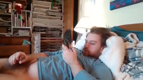 Ian23602 online show from 02.02.26