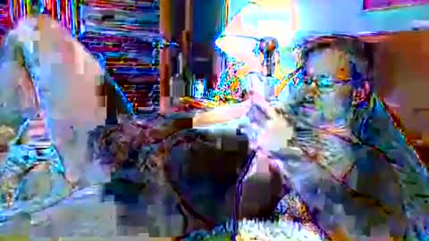 Ian23602 online show from 02.25.26