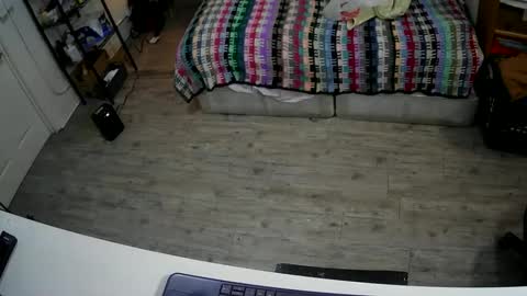 sterileball online show from 12.07.24