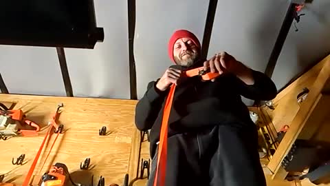 sterng123 online show from 12.02.24