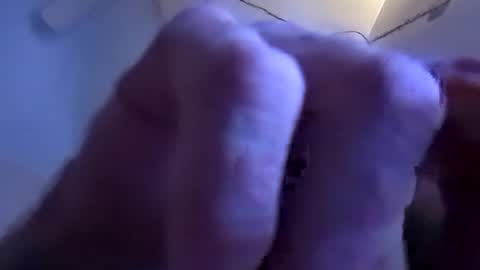 sterng123 online show from 12.02.24