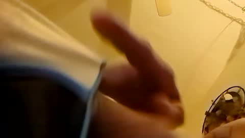 sterng123 online show from 12.09.24