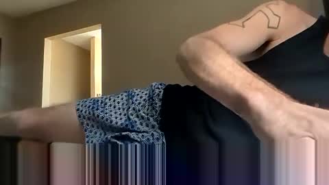 sterng123 online show from 02.04.26