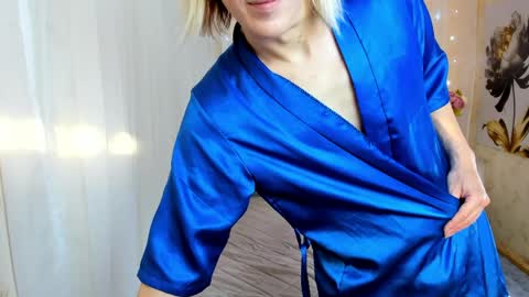 Alice online show from 03.07.26