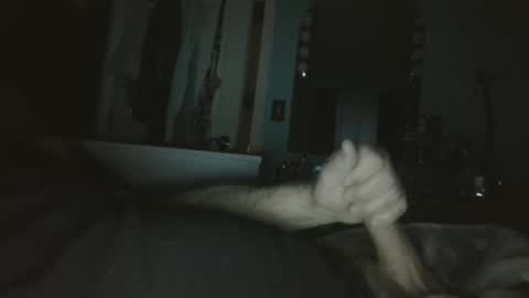 Steve online show from 12.07.24