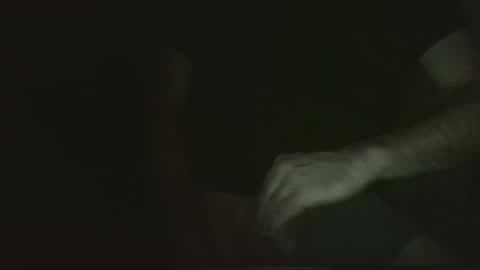 Steve online show from 01.20.25