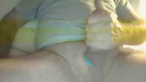 Steve online show from 02.13.25