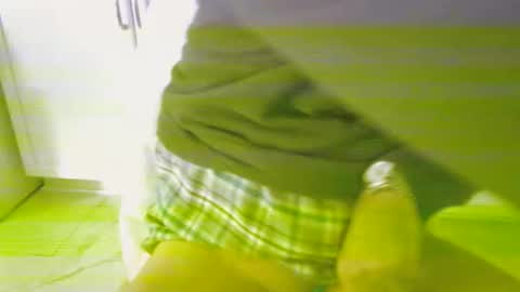 Steve online show from 01.12.26