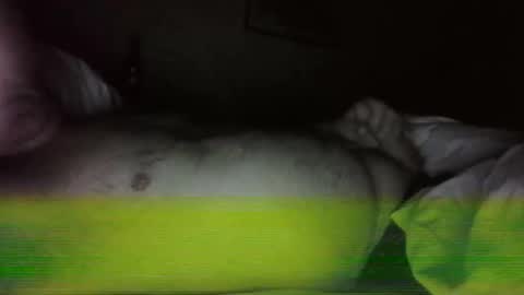 Steve online show from 03.19.26