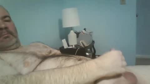 steve221055 online show from 12.17.25