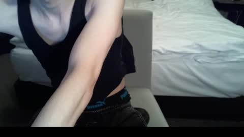 Steve online show from 01.29.25