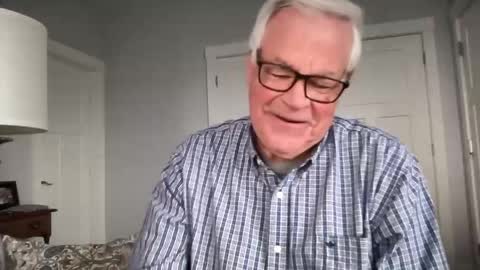 Steve online show from 05.05.26