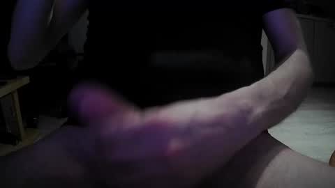 steve9925 online show from 02.20.25