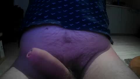 steve9925 online show from 03.05.25