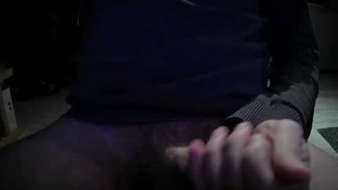 steve9925 online show from 10.17.25