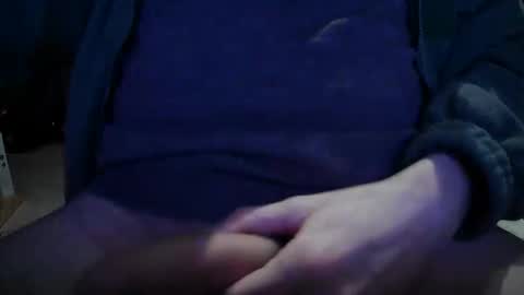 steve9925 online show from 10.18.25