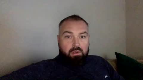 Snapshot of steve__1980 chatting on 11.18.25 steve__1980 online show from 11.18.25