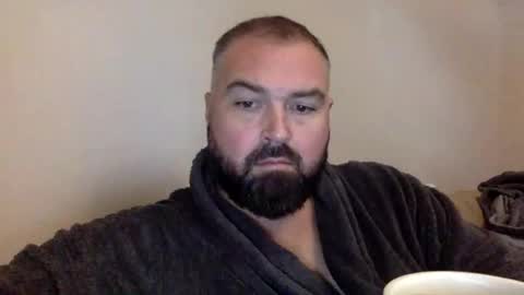 Snapshot of steve__1980 chatting on 11.23.25 steve__1980 online show from 11.23.25