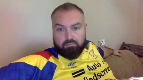 Snapshot of steve__1980 chatting on 11.29.25 steve__1980 online show from 11.29.25