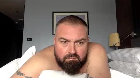 Snapshot of steve__1980 chatting on 12.16.25 steve__1980 online show from 12.16.25