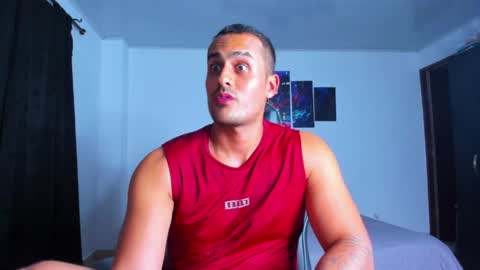 steve_coltt online show from 03.31.26