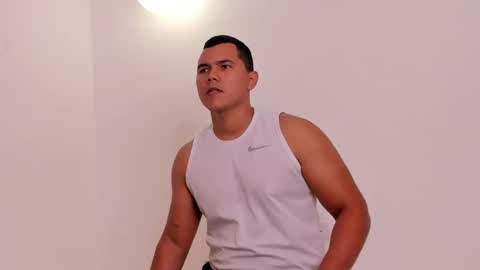 steve online show from 01.14.26