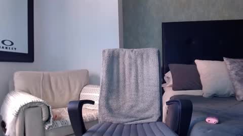 Snapshot of steve_hornyboy chatting on 09.09.25 sebas online show from 09.09.25