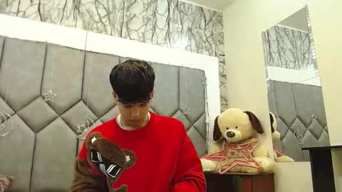 Steve Hotman  online show from 03.20.26