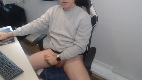 steve_oo8 online show from 02.12.25