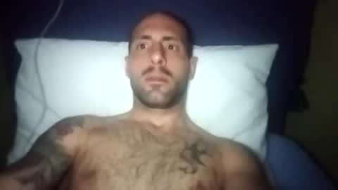 steve_x91 online show from 04.21.26