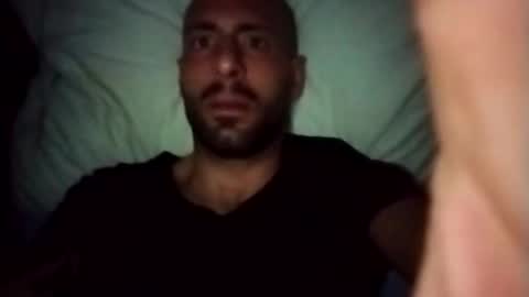 steve_x91 online show from 05.03.26