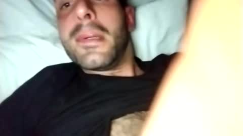steve_x91 online show from 05.16.26