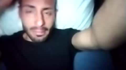 steve_x91 online show from 05.23.26