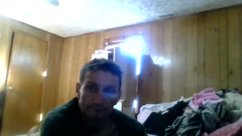 steveallison555668466 online show from 01.19.26