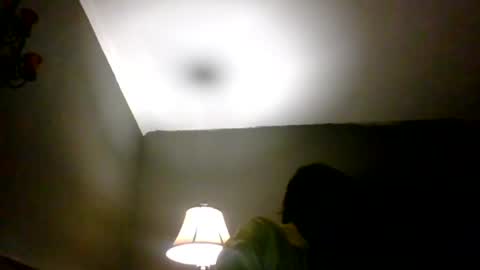 steveallison555668466 online show from 06.14.26