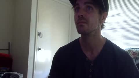 Australian420 online show from 12.04.24