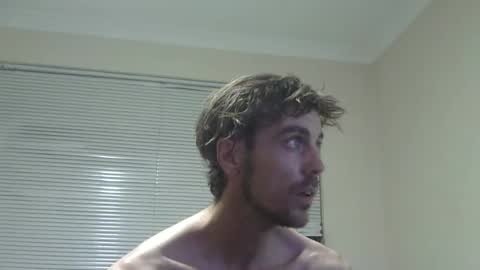 Australian420 online show from 12.12.24