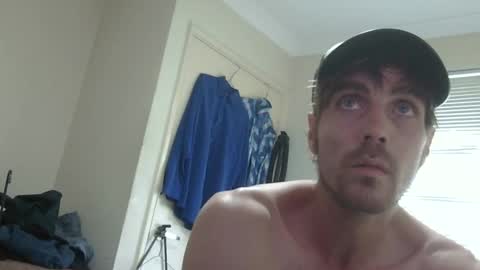 Australian420 online show from 12.12.24
