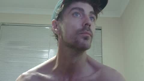 Australian420 online show from 12.19.24