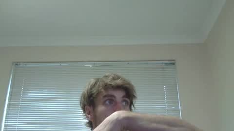Australian420 online show from 12.23.24
