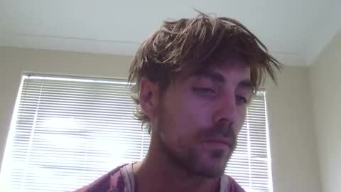 Australian420 online show from 12.29.24