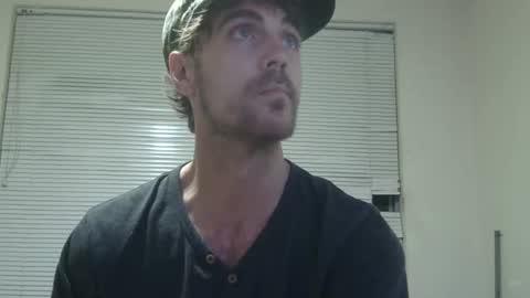 Australian420 online show from 12.29.24