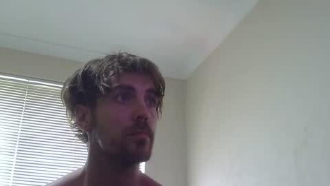 Australian420 online show from 01.02.25
