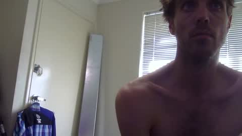 Australian420 online show from 01.14.25