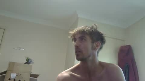 Australian420 online show from 01.15.25