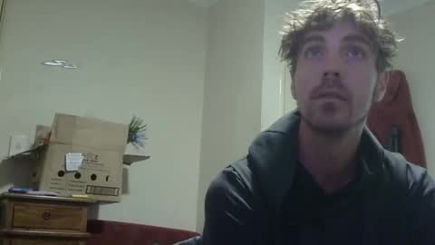 Australian420 online show from 01.16.25