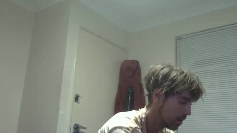 Australian420 online show from 01.20.25