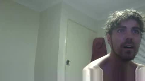 Australian420 online show from 01.22.25