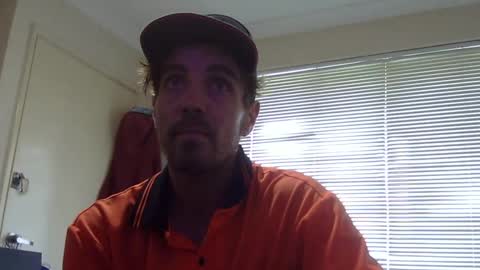 Australian420 online show from 01.23.25